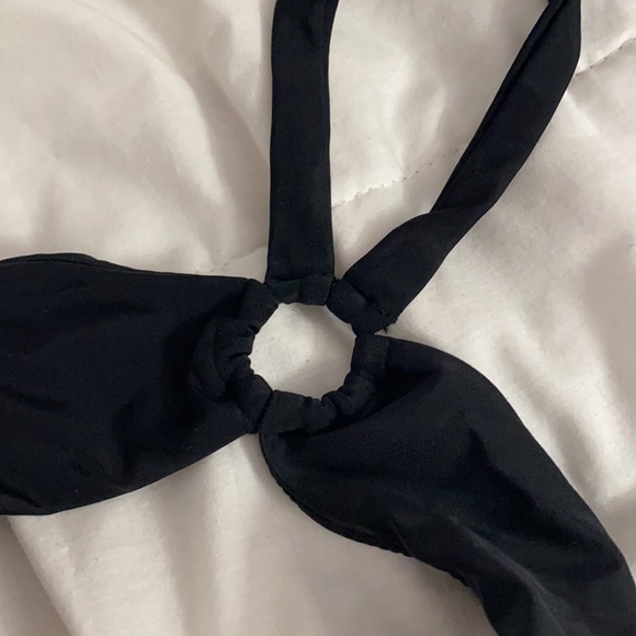 Sel Doval Jet Tinikini - Picture 7 of 8